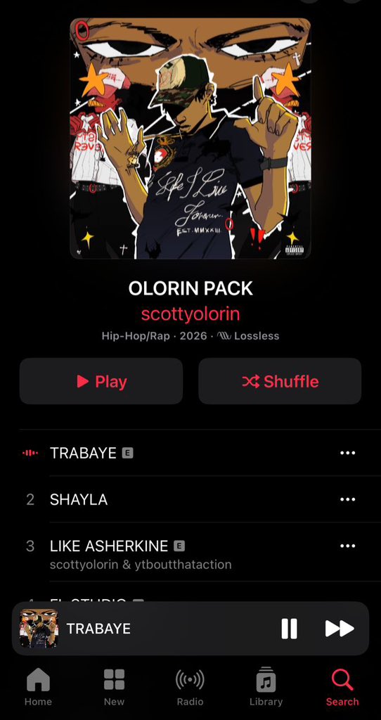 scottyolorin 🅾️ tweet media