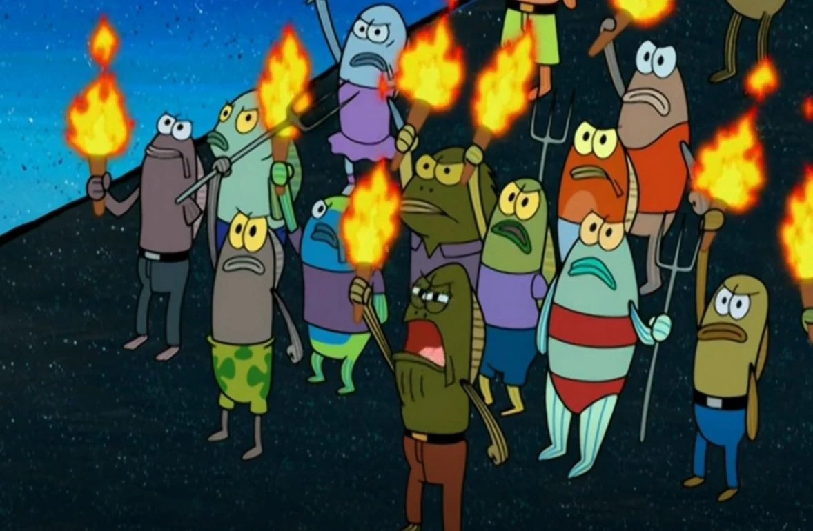 💉SwiftieNurse🫶🏼 tweet media