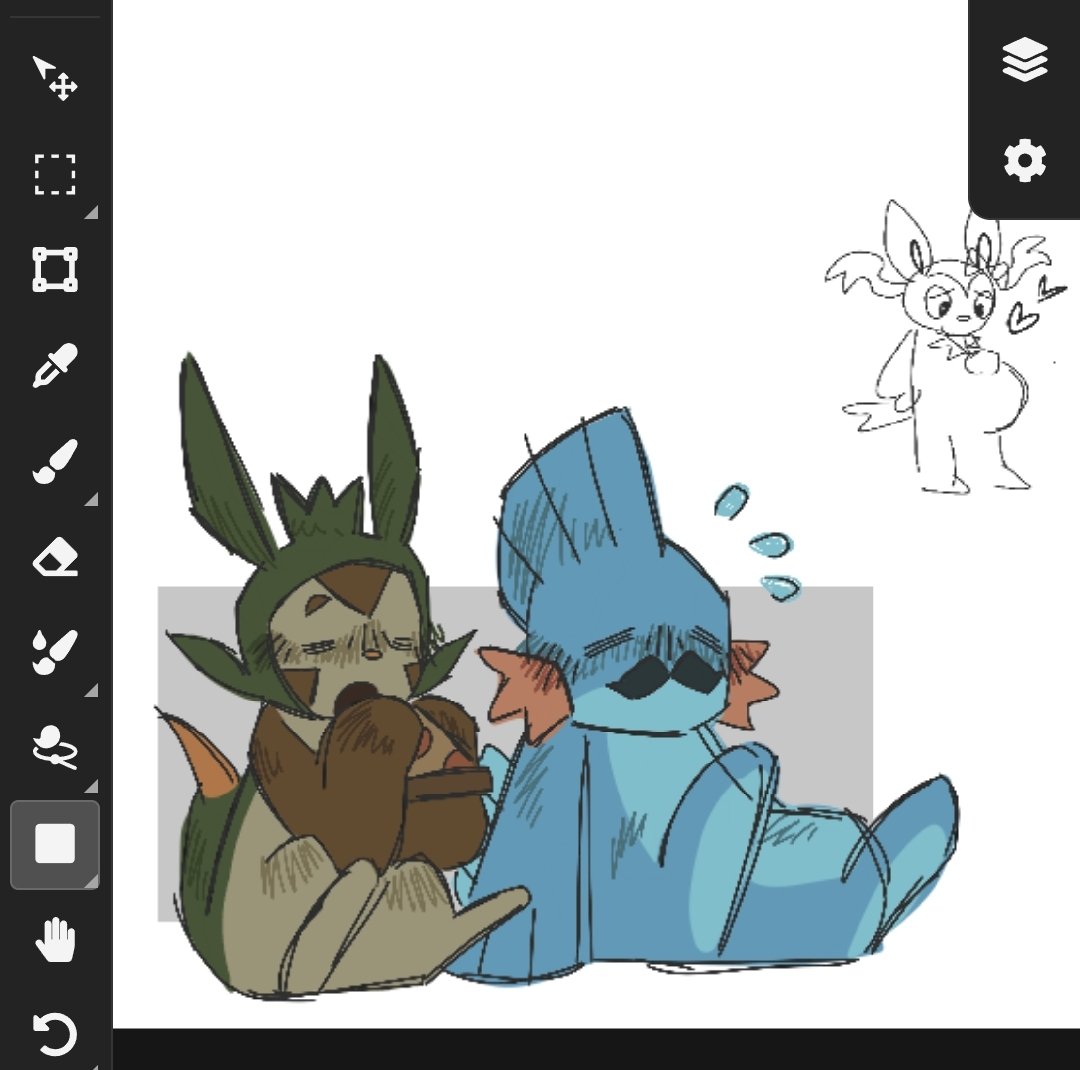 🌈 CAMMY 🌟 tweet media