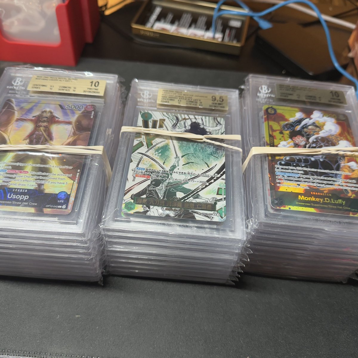 AgentKollects tweet media