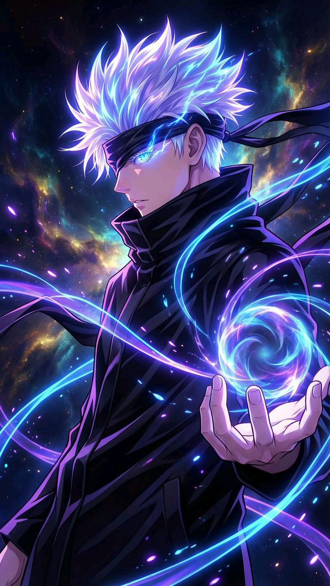 4kwallpaperecap's tweet photo. https://t.co/Gb5paNfZfE