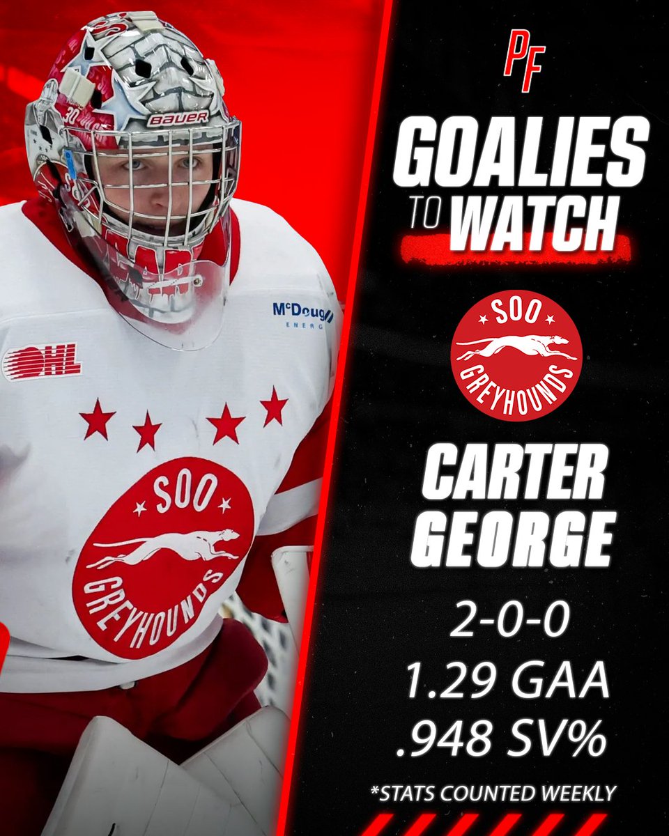 PeteFryGoalieMindsetGuy tweet media