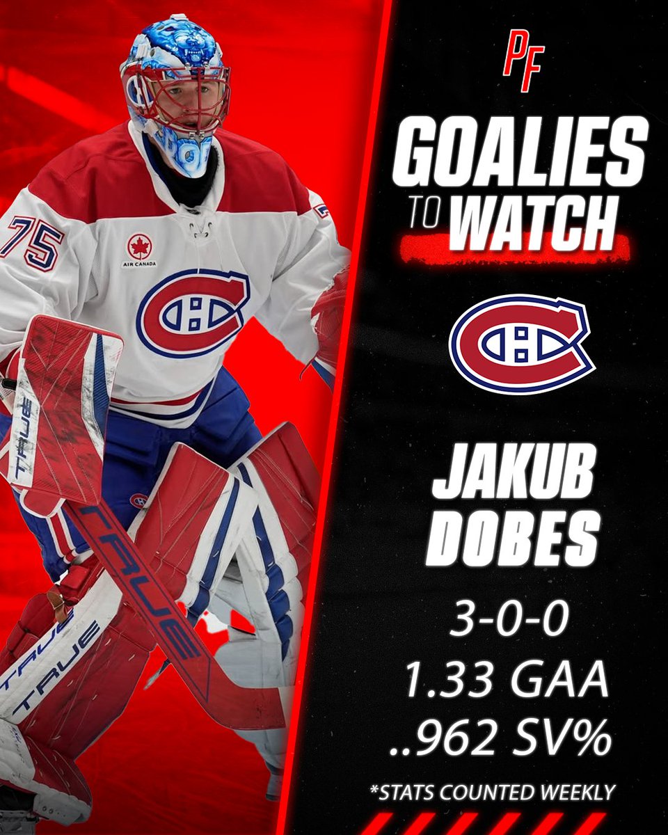 PeteFryGoalieMindsetGuy tweet media