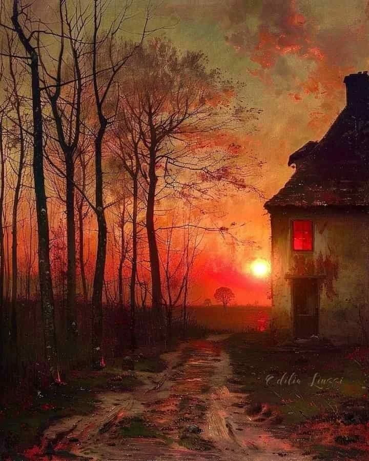 Good Evening Tuesday Blessings. May the gentle breeze of Tuesday night whisper calmness to your spirit. Let your heart unwind and soak in the beauty of this serene Tuesday night..

#GoodEvening #GoodNight 🧡💓