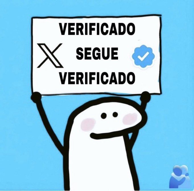 Central Casa do Patrao tweet media