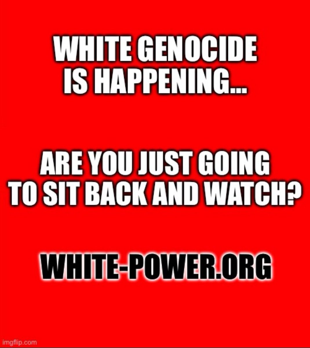 Luke Waffen tweet media