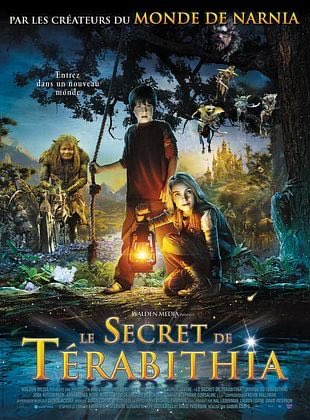 pharmacito tweet media