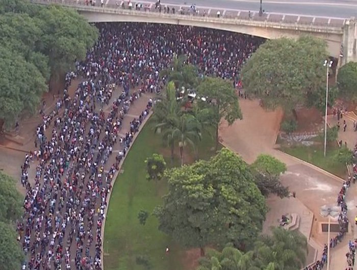 𝕏 Estiben Hernández  tweet media