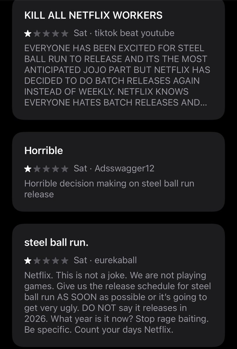 jade 🪷 tweet media