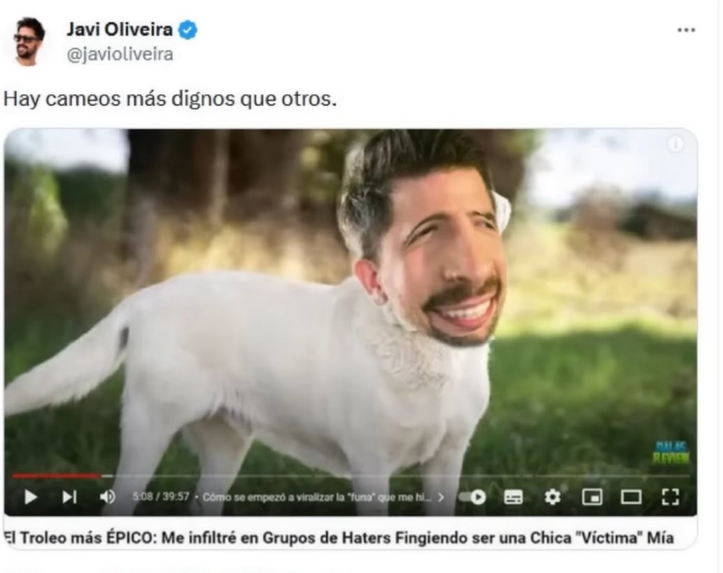 G3NG4Rpm. tweet media