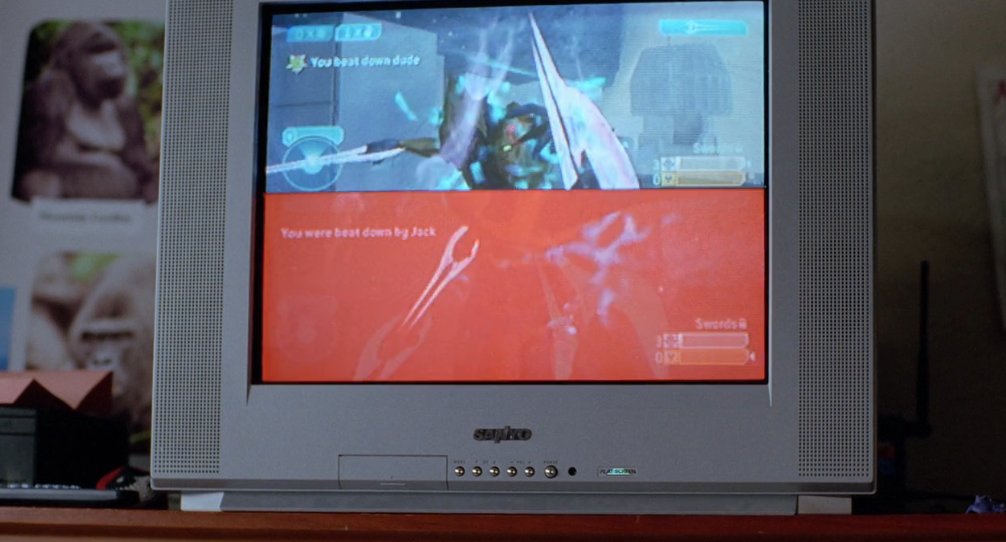 kate bush’s husband 2 tweet media