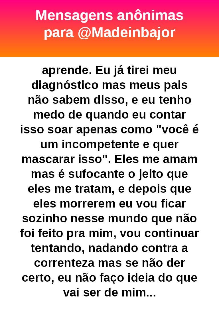 Making of da vida alheia tweet media