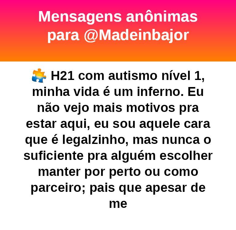 Making of da vida alheia tweet media