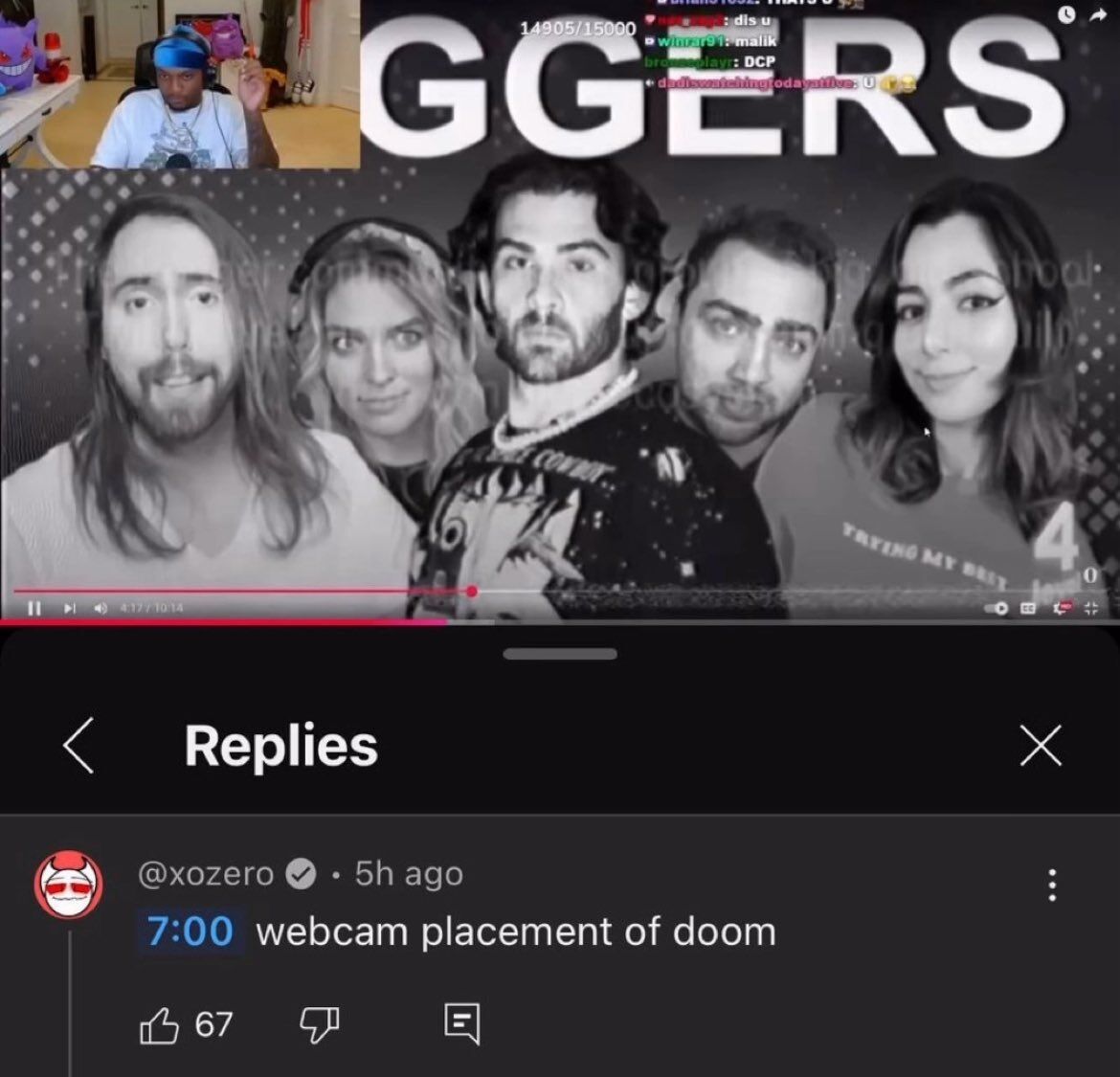 I laughed tweet media