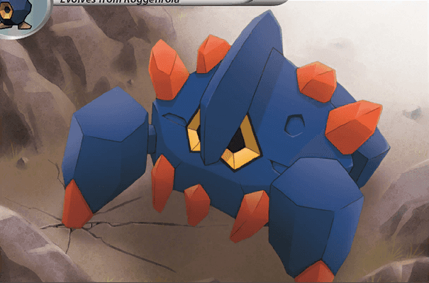 PokeDólar tweet media