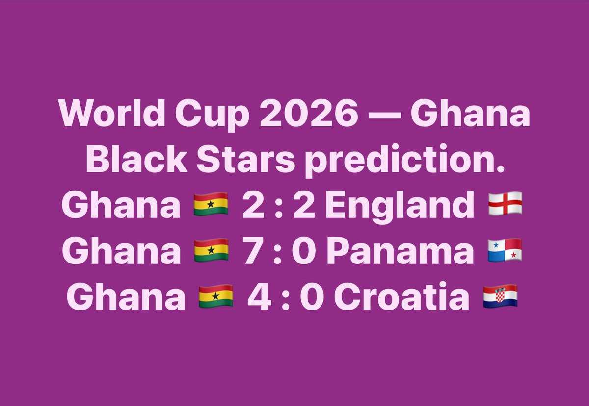 WithAlvin 🇬🇭 tweet media