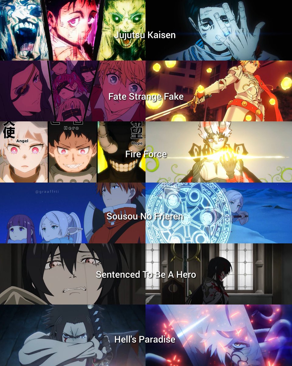 l○wkēy•AHMAD ➐ tweet media