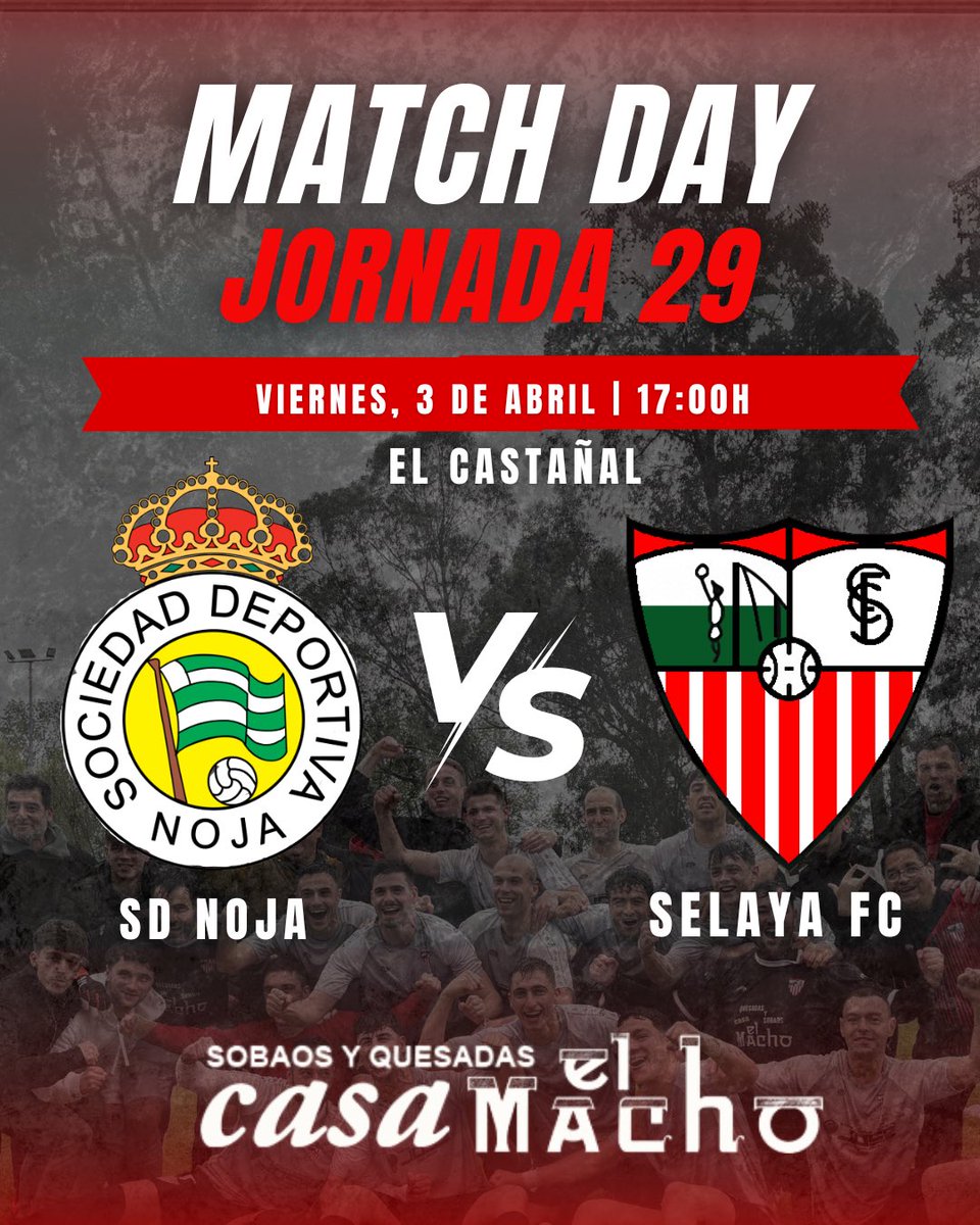 Selaya F.C tweet media