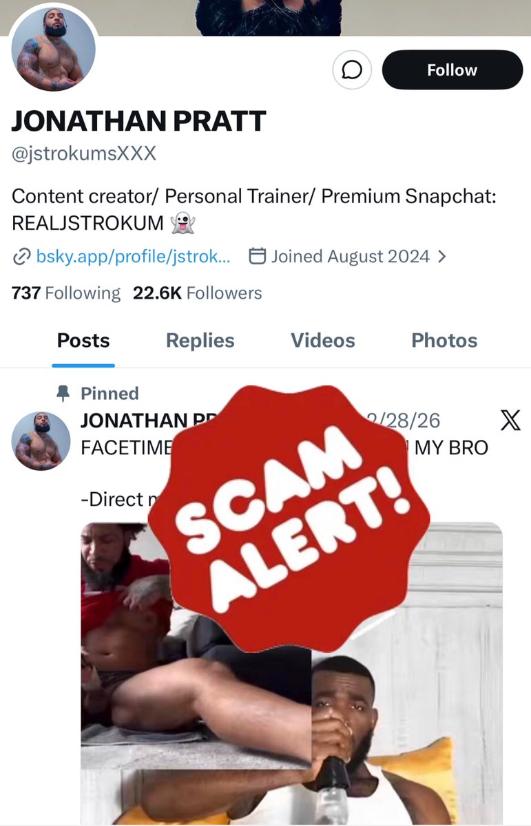 jstrokums tweet media