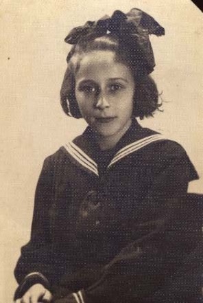 Auschwitz Memorial tweet media