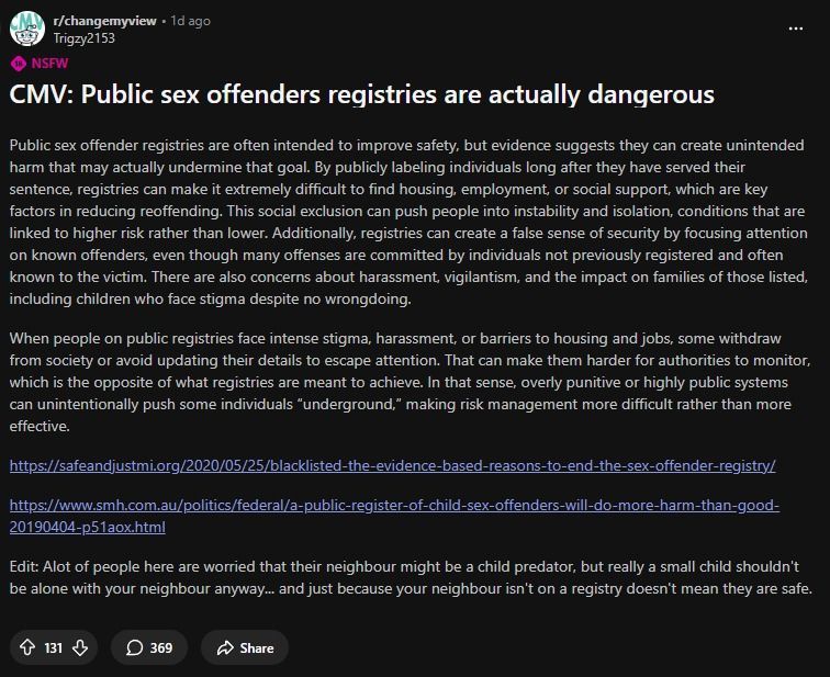 Reddit Lies tweet media