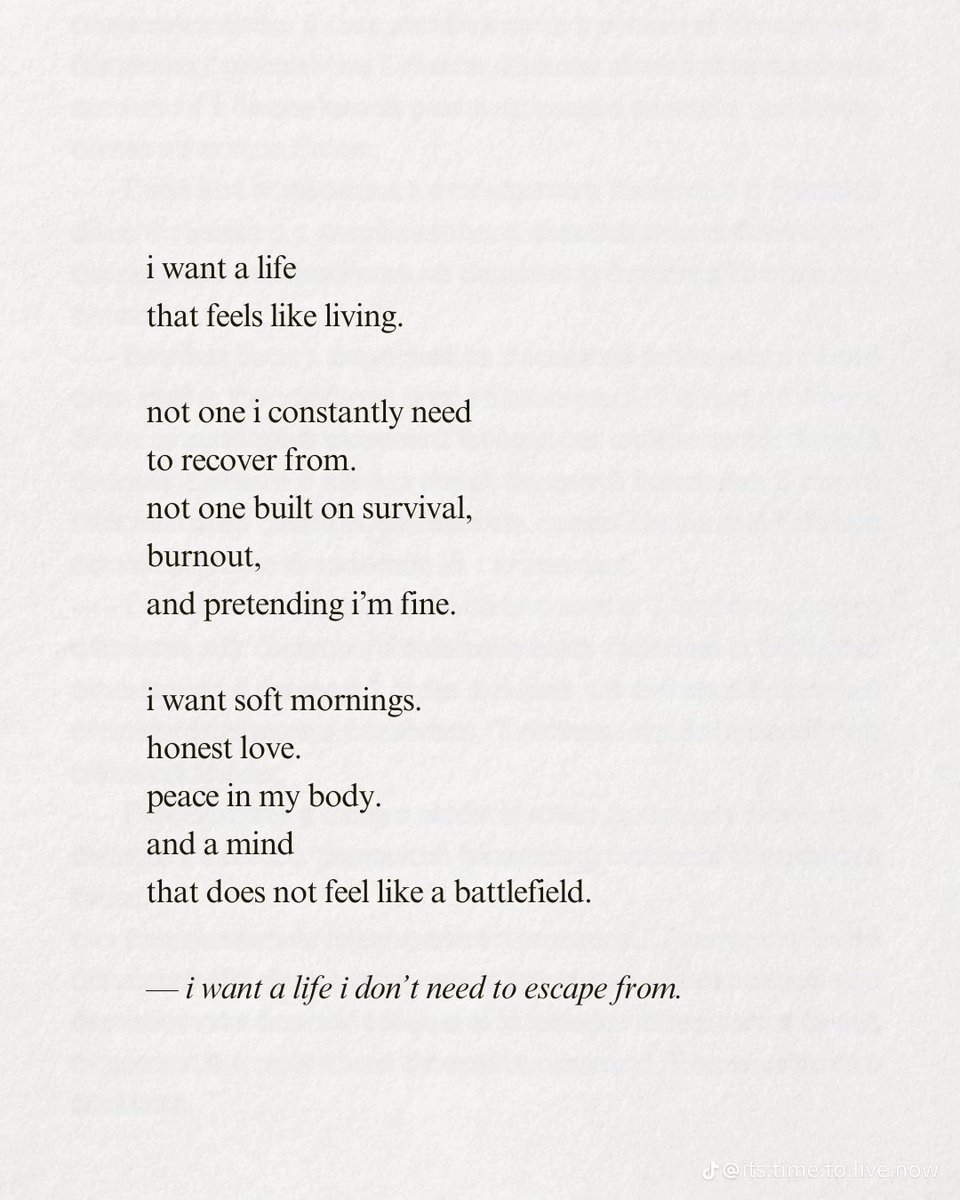 Zamalek2 🍺🍀💋 tweet media