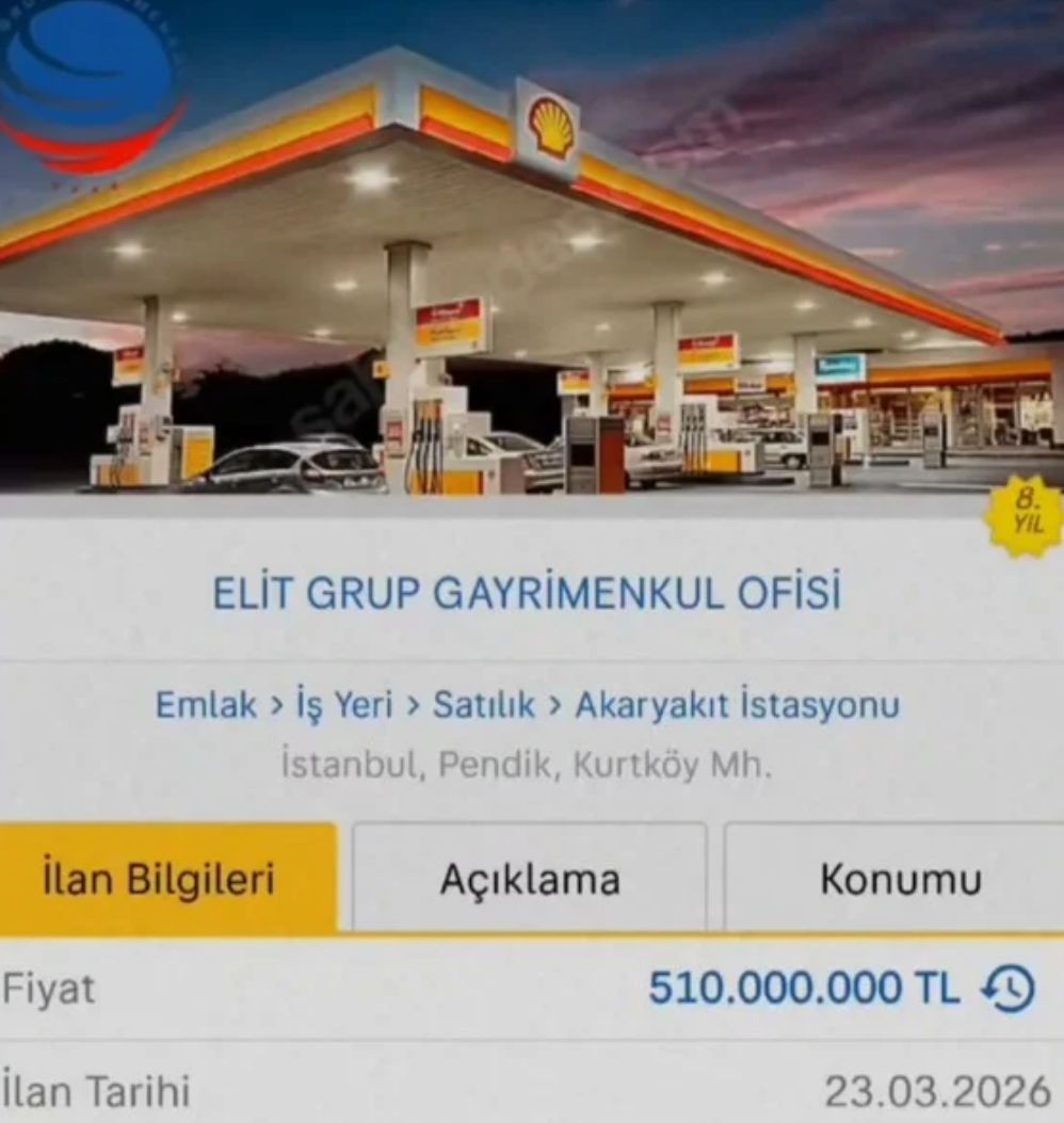 gündemio tweet media