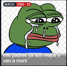 Devox Posting tweet media