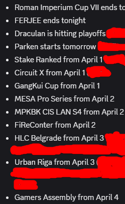 Danish Allana tweet media