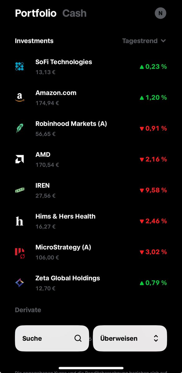 blry 🕵️‍♂️ tweet media
