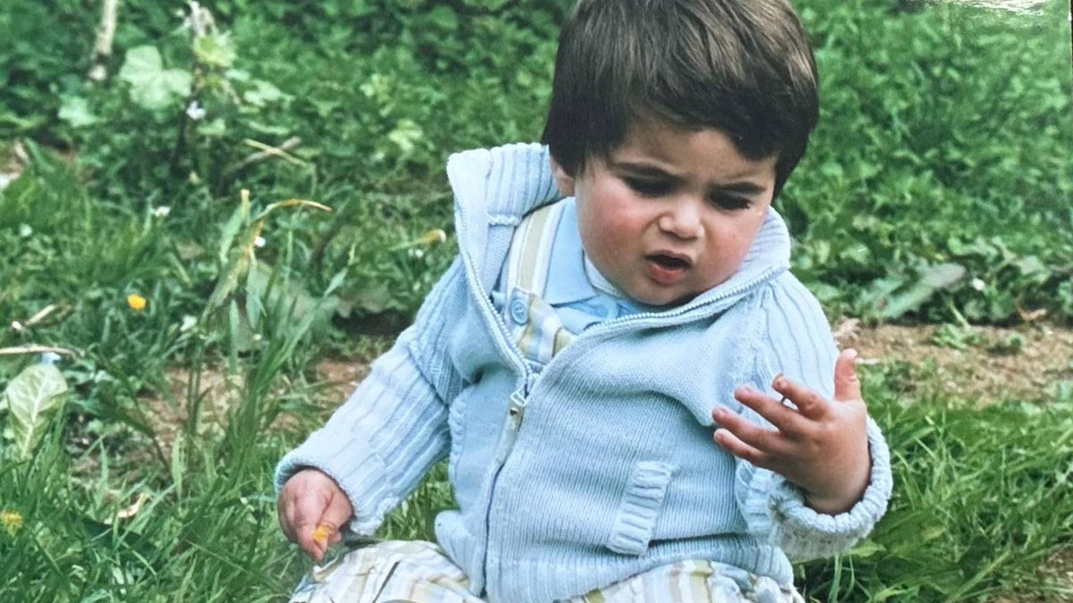 divina 🫧 tweet media