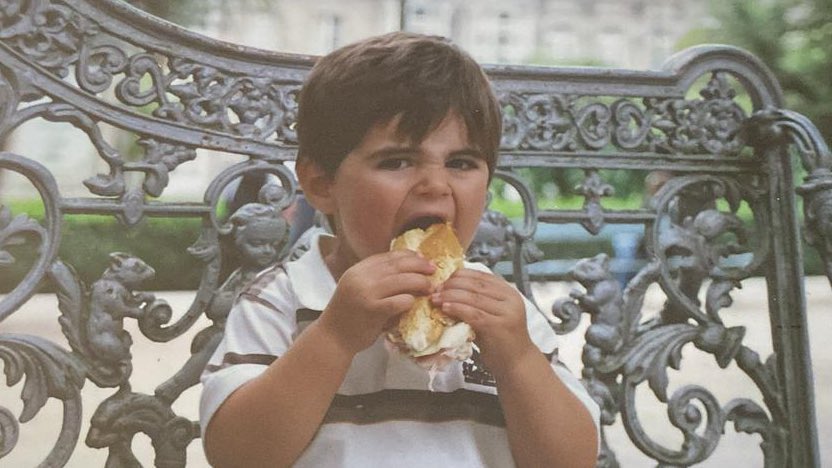 divina 🫧 tweet media