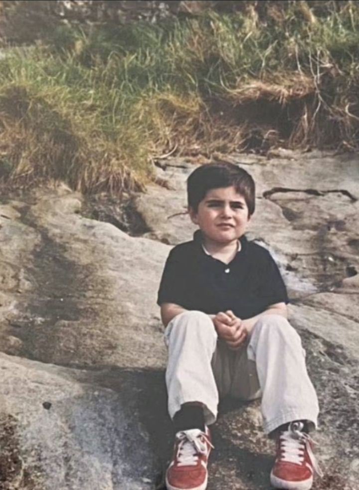 divina 🫧 tweet media