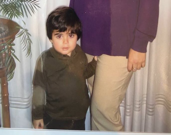 divina 🫧 tweet media