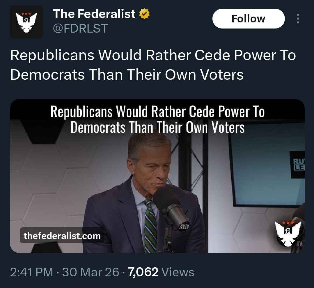 Emergent Perspective tweet media