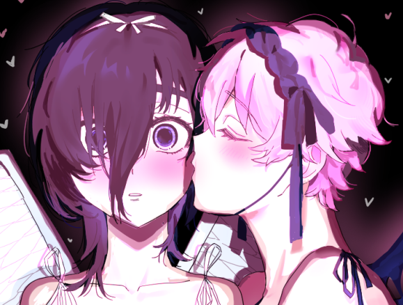 ナミすけ tweet media