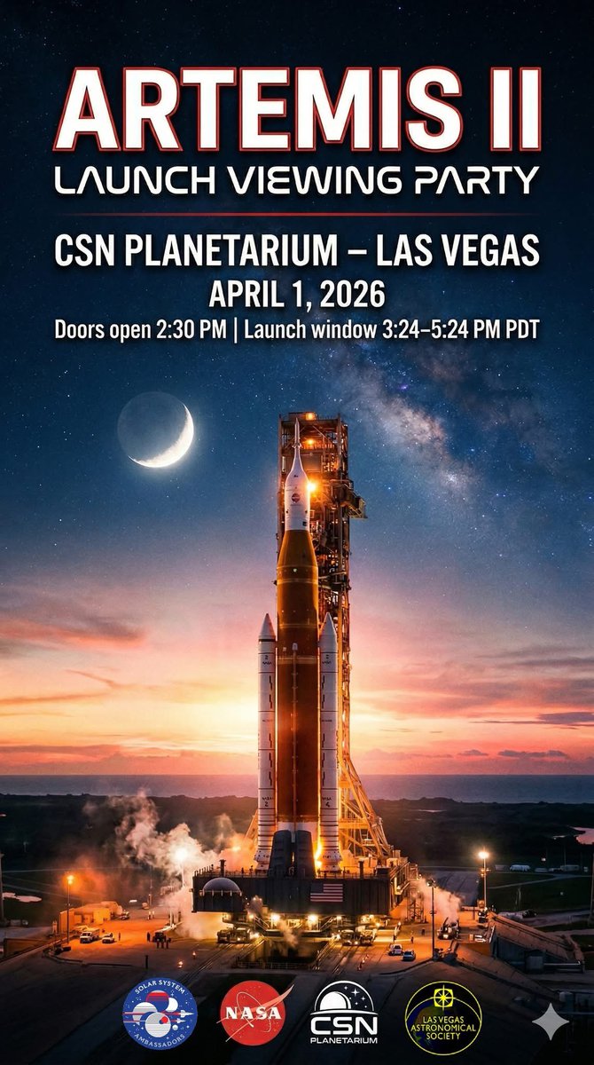 Commissioner Jim Gibson tweet media