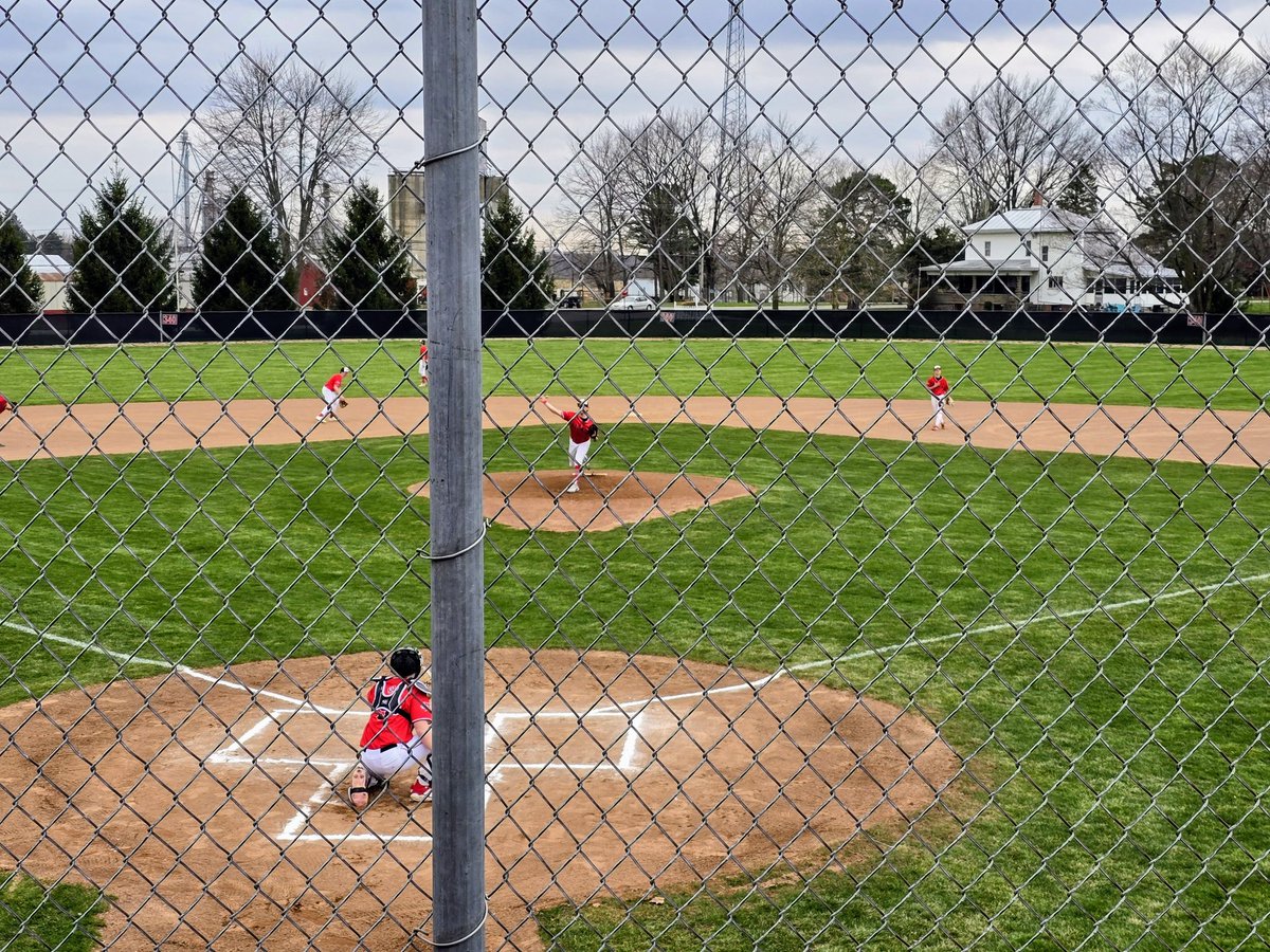 Dan Messerschmidt tweet media