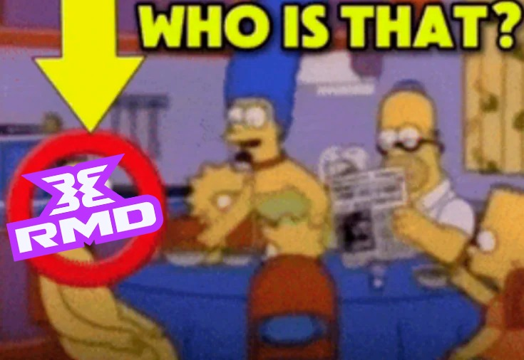 Estral Esports tweet media