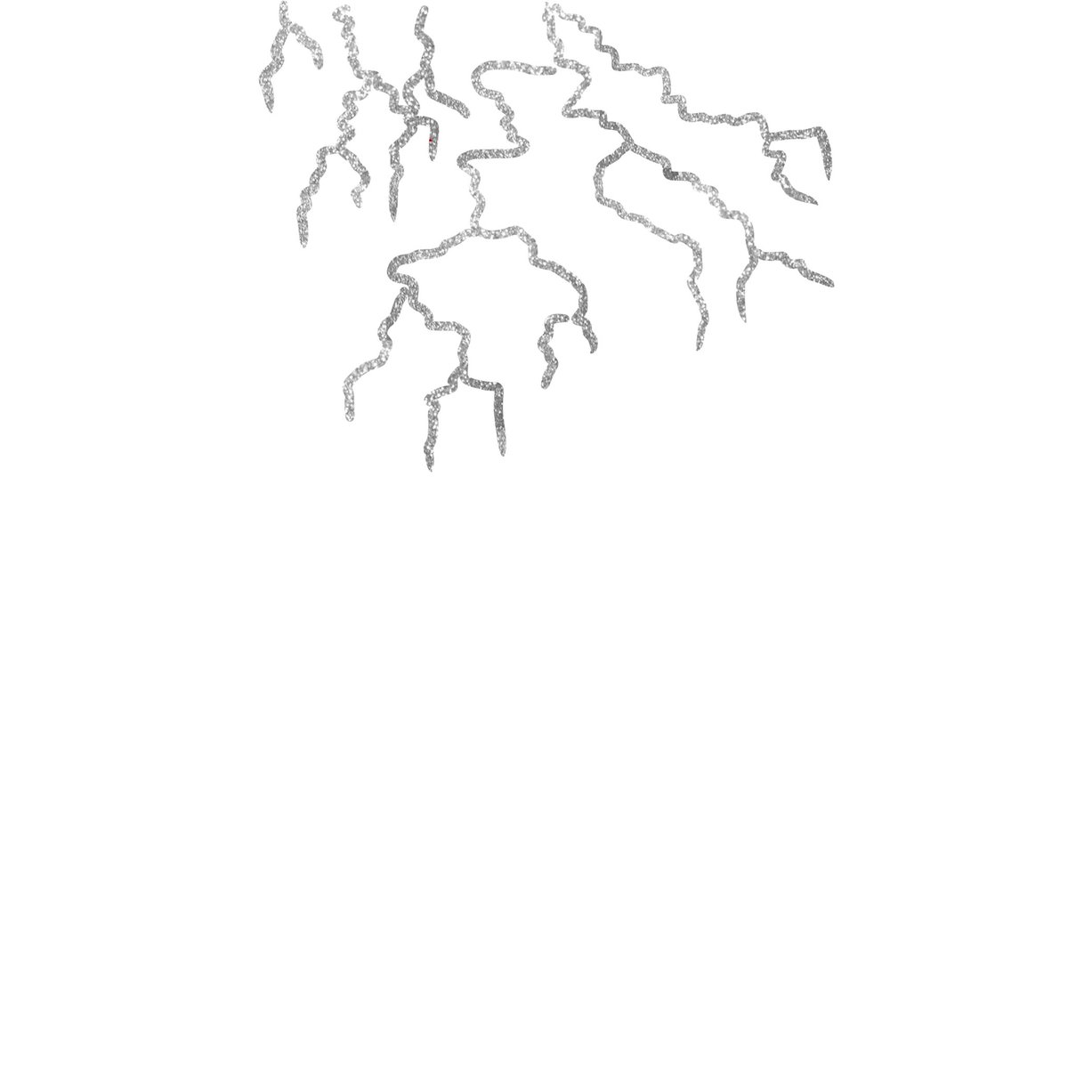 #wwe2k26 more macho man probably won’t get the game for a second year