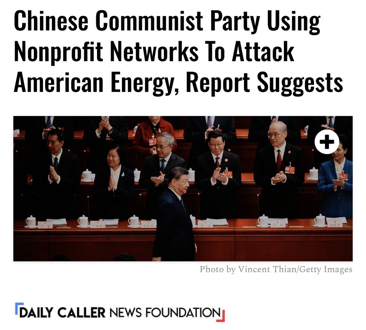 DC_Draino tweet media