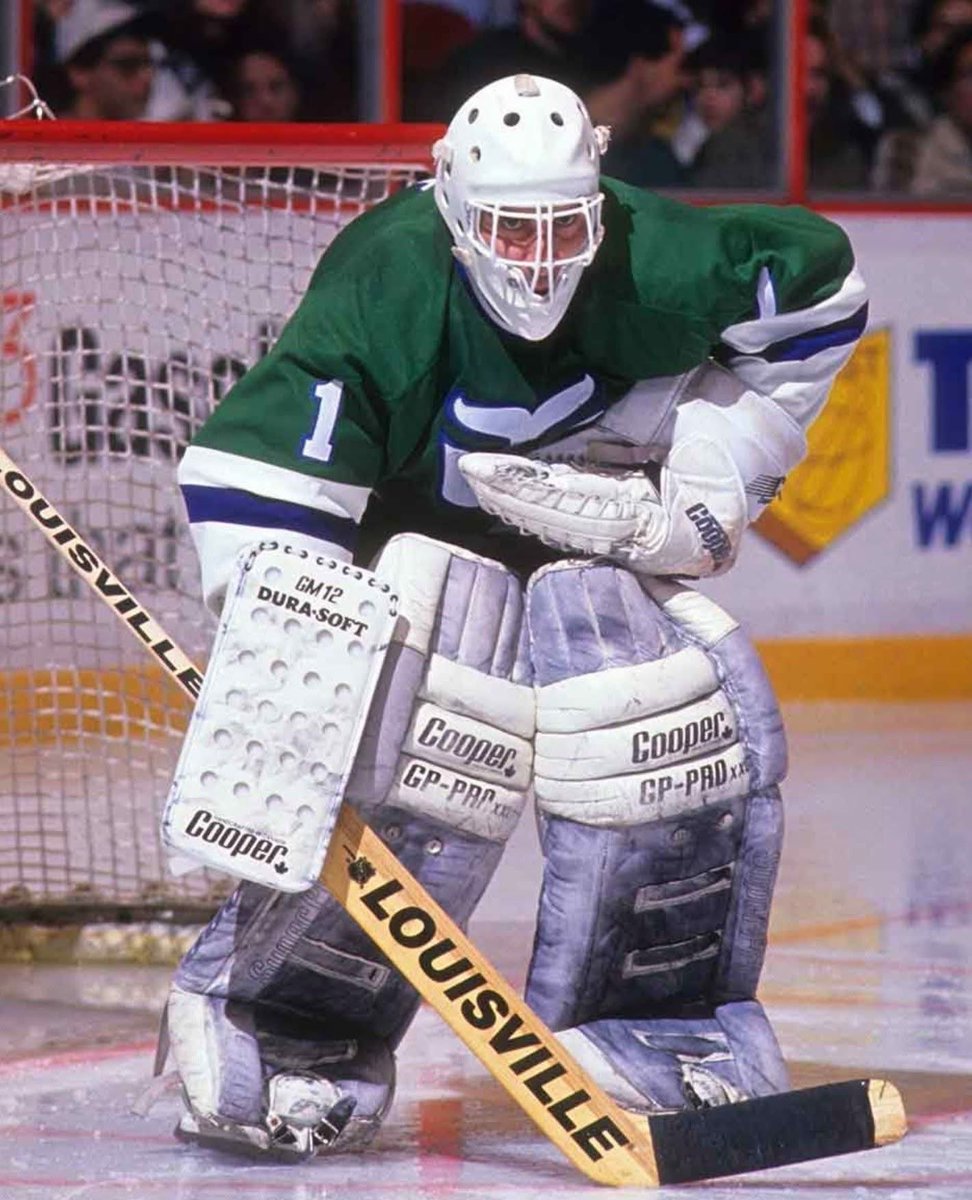 Grimm Morbidicus tweet media