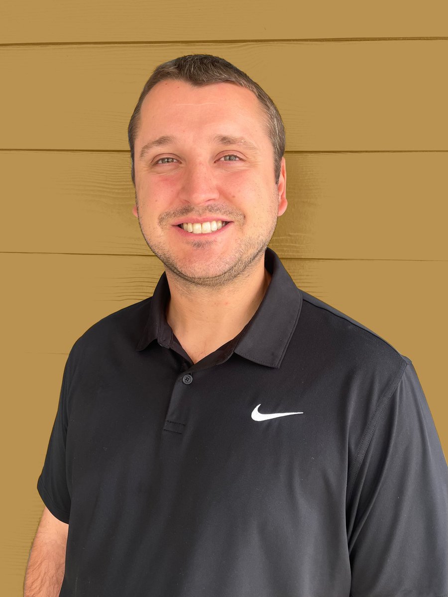 Boerne Star Sports tweet media