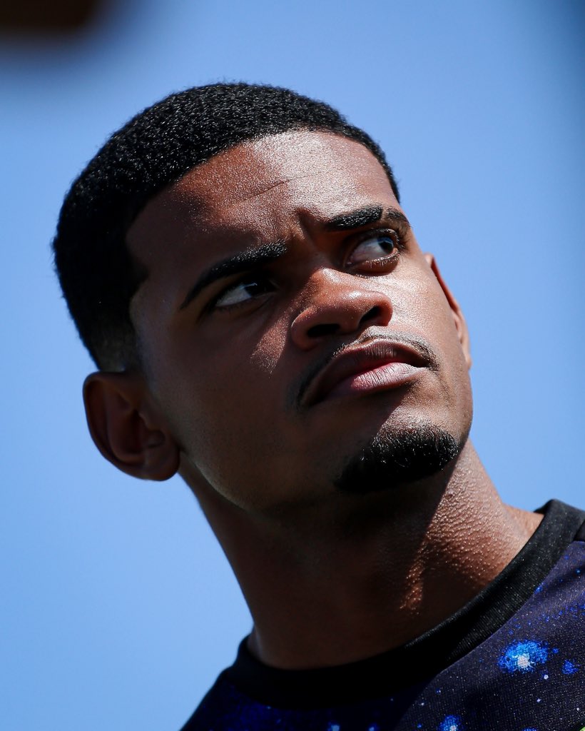 Botafogo Base tweet media