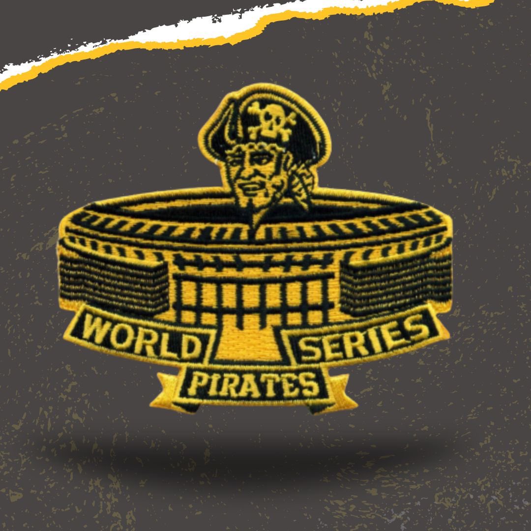 The Emblem Source tweet media