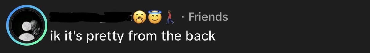 Untamed_Ja tweet media