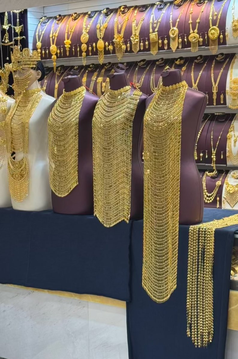 مَيساء | Miysa tweet media