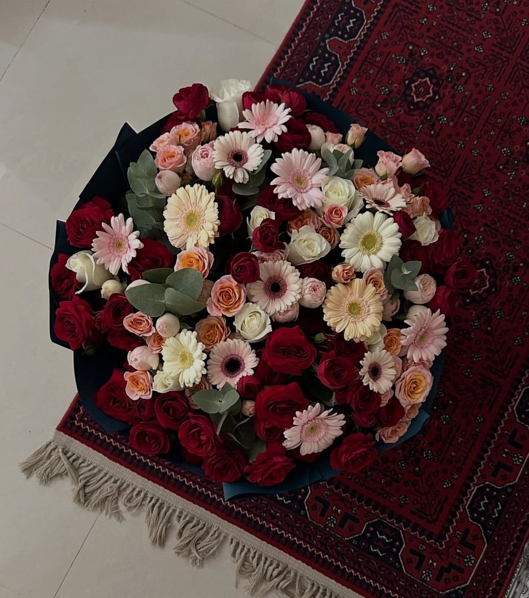 مَيساء | Miysa tweet media