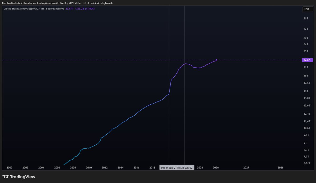 Gabriel El Matador tweet media