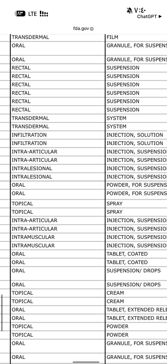 مو احمد tweet media
